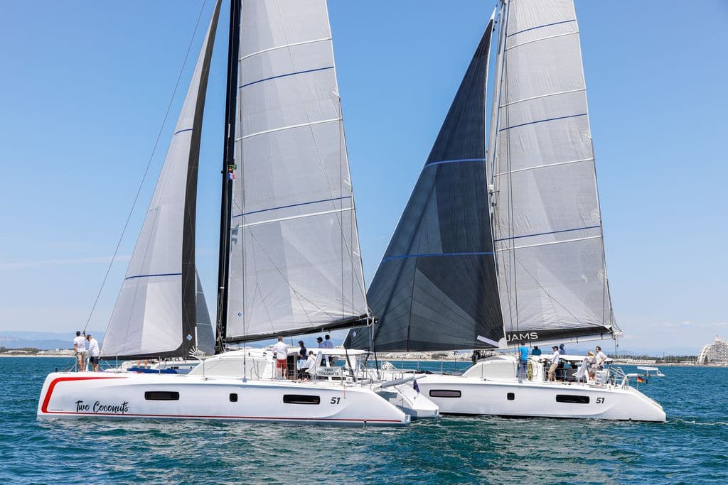 OC19 ChooseYourBoat 129 - Outremer