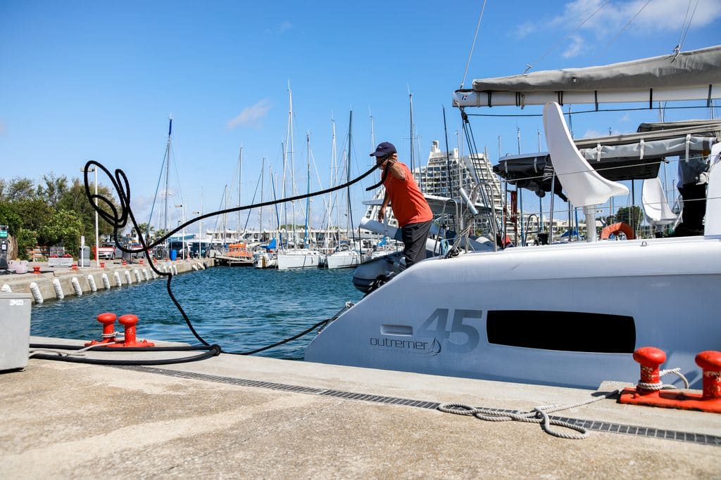 OC19 ChooseYourBoat 70 - Outremer