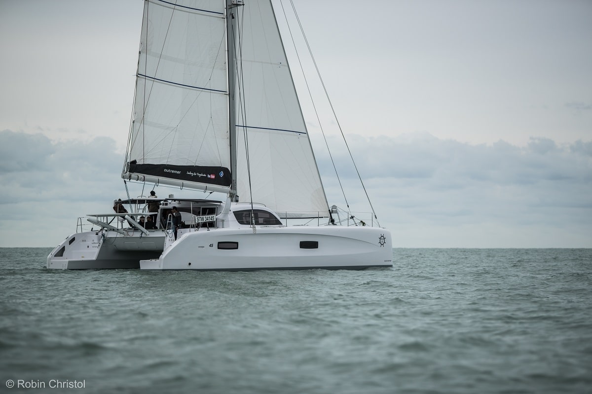 IMGL8924 - Outremer