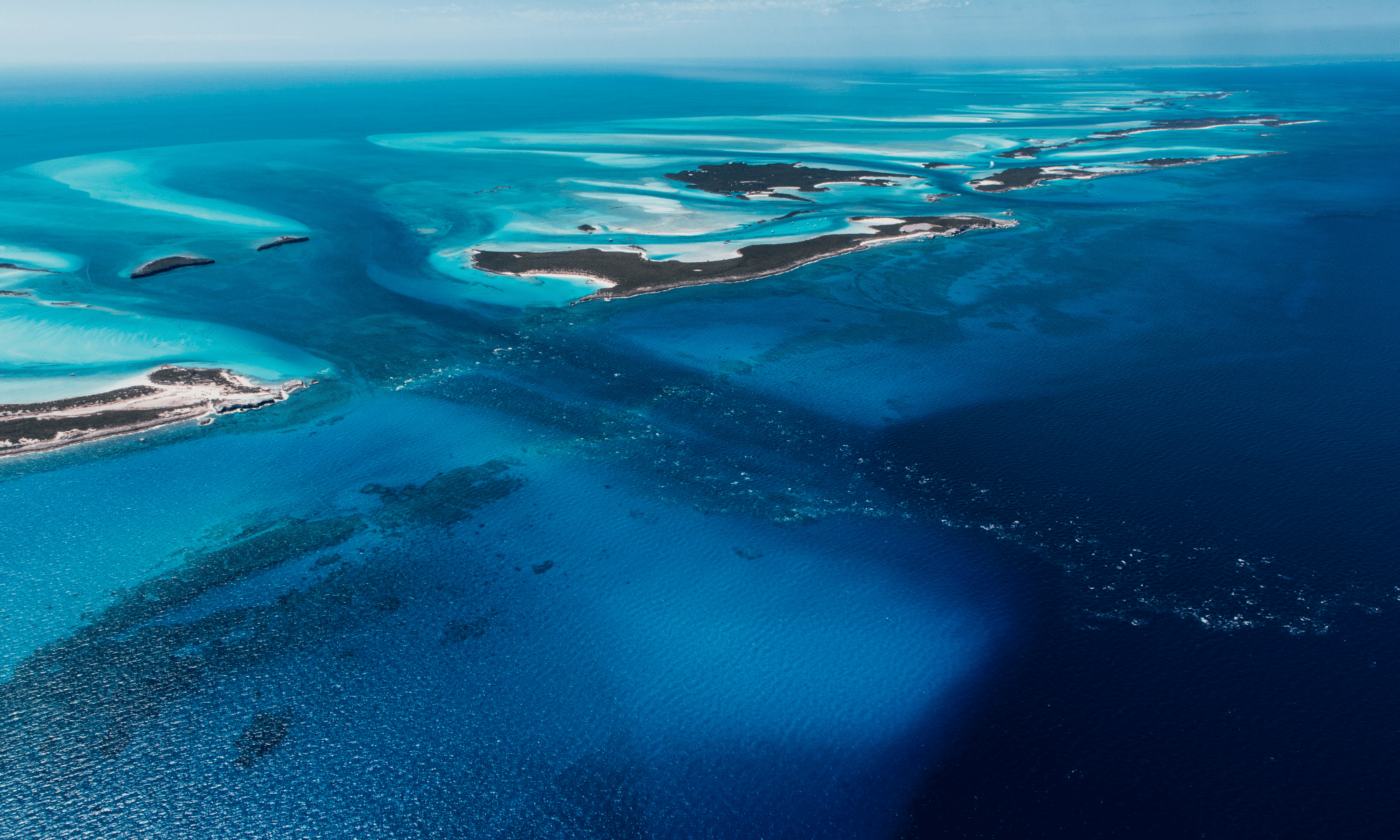 best catamaran sailing