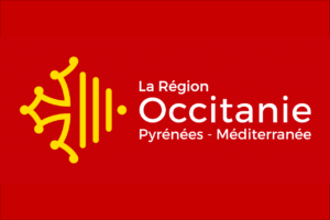 Logo region - Outremer