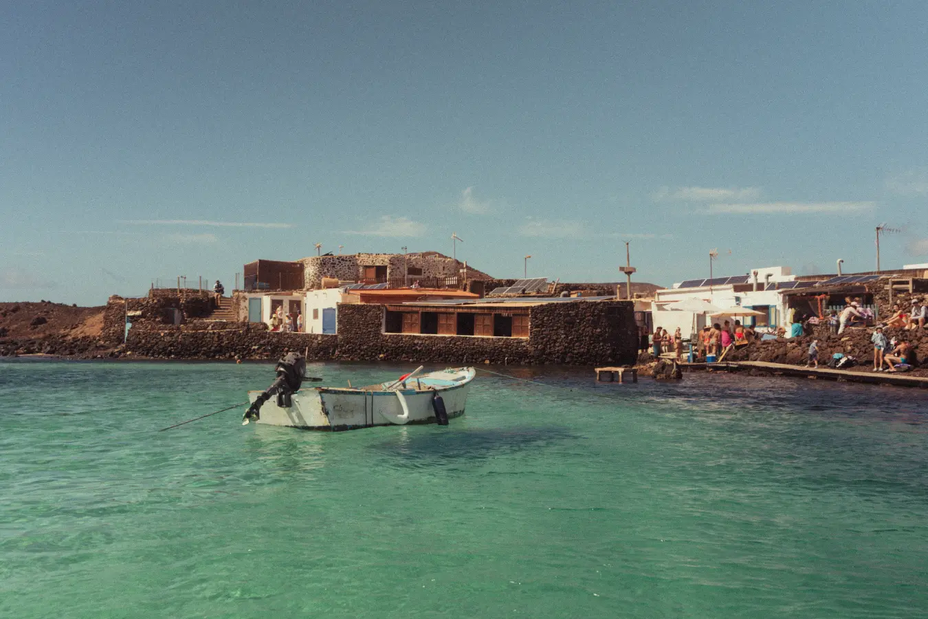 1Y7A1181 - Outremer