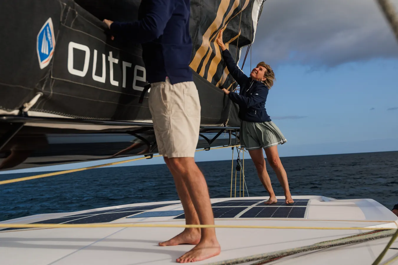 1Y7A1335 - Outremer