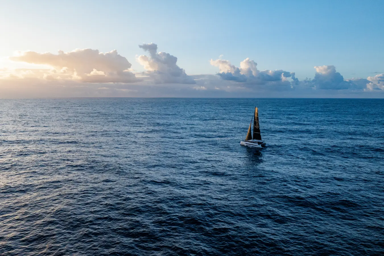 DJI 20250301193632 0157 D - Outremer
