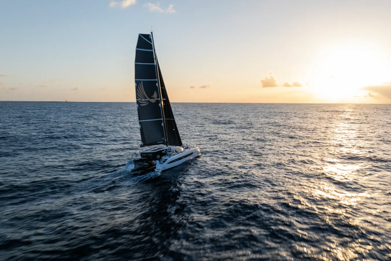 DJI 20250301193733 0160 D - Outremer