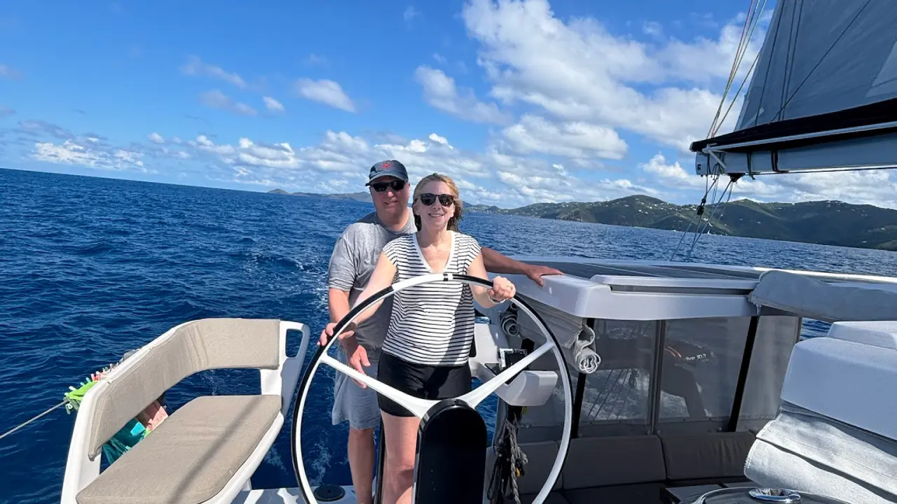 BVI 2025 IMG 10 - Outremer