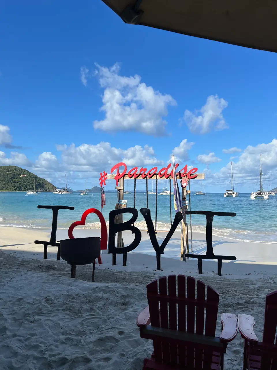BVI 2025 IMG 3 - Outremer