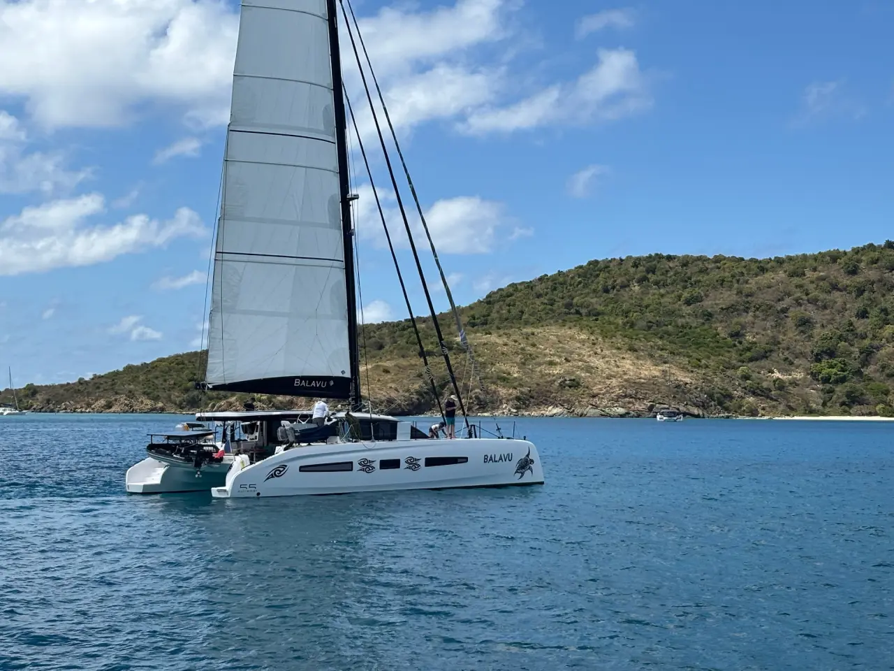 BVI 2025 IMG 4 - Outremer