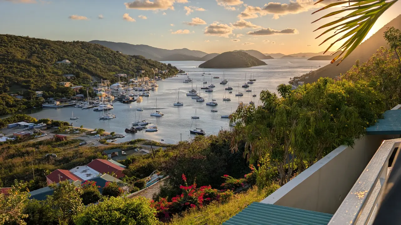 BVI 2025 IMG 5 - Outremer