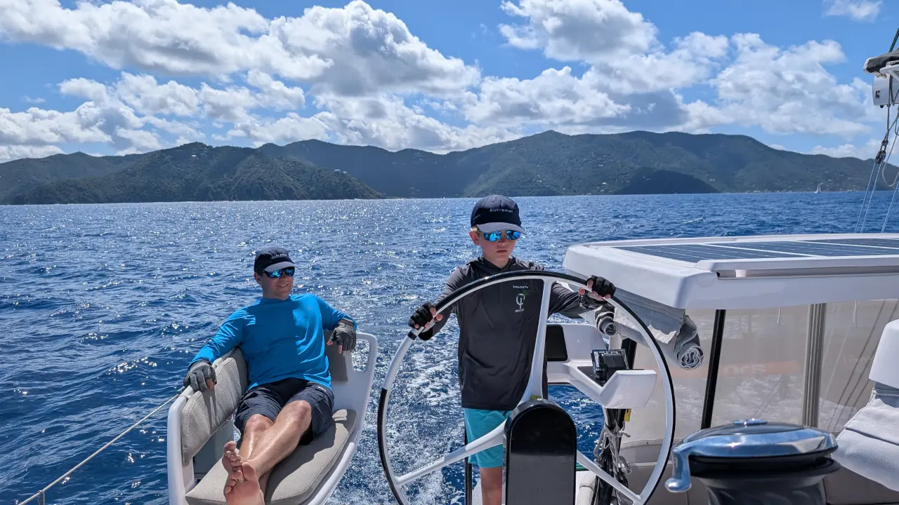 BVI 2025 IMG 6 - Outremer