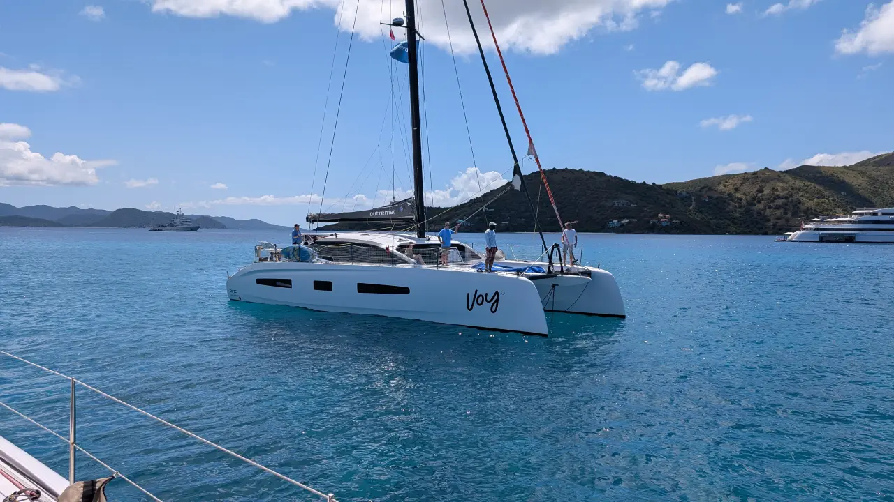 BVI 2025 IMG 7 - Outremer