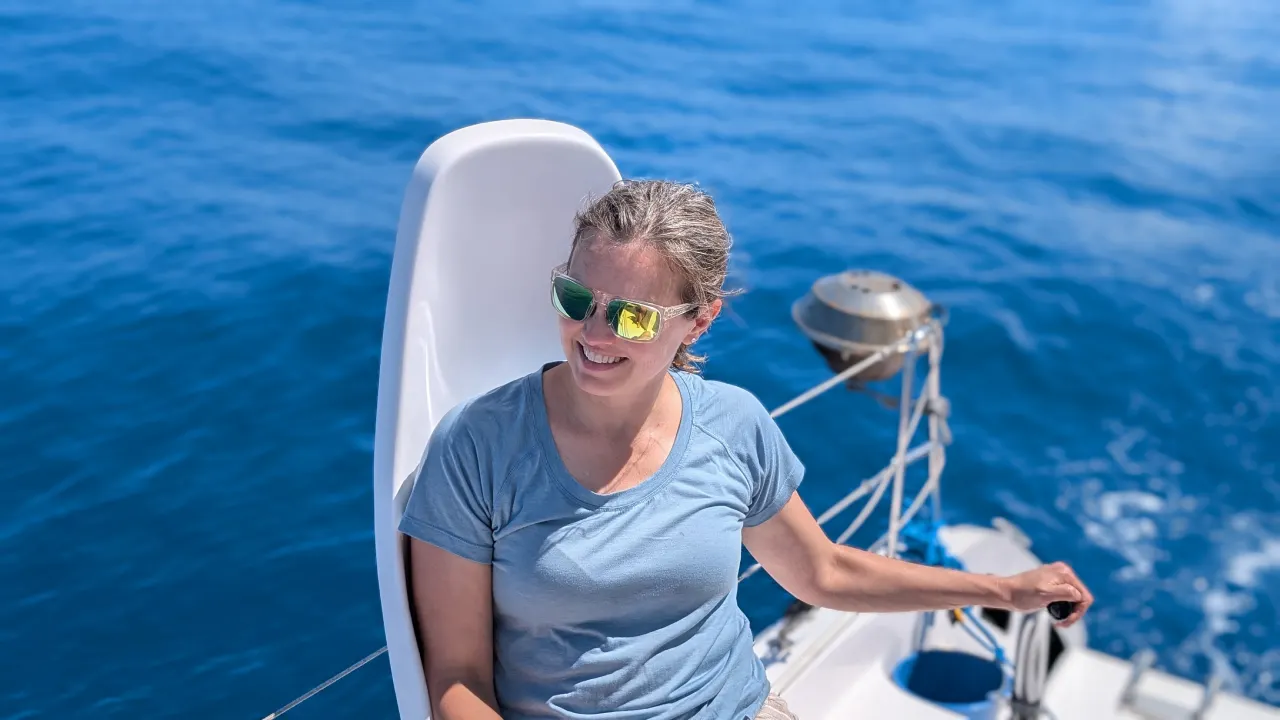 BVI 2025 IMG 8 - Outremer