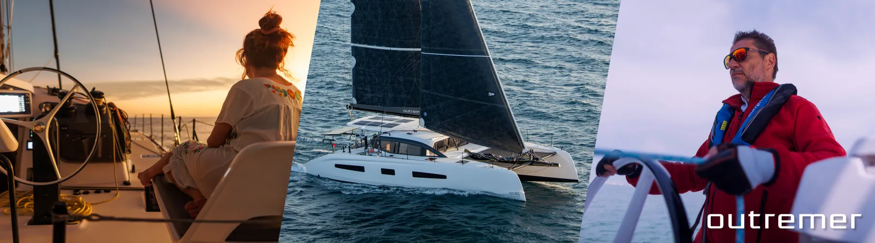 banniere outremer campagne linkedin - Outremer