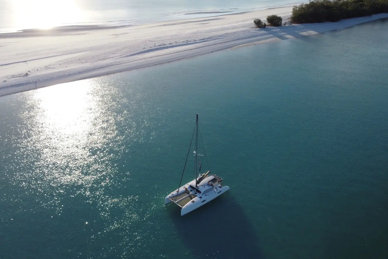 100 outremer 45 10 - Outremer