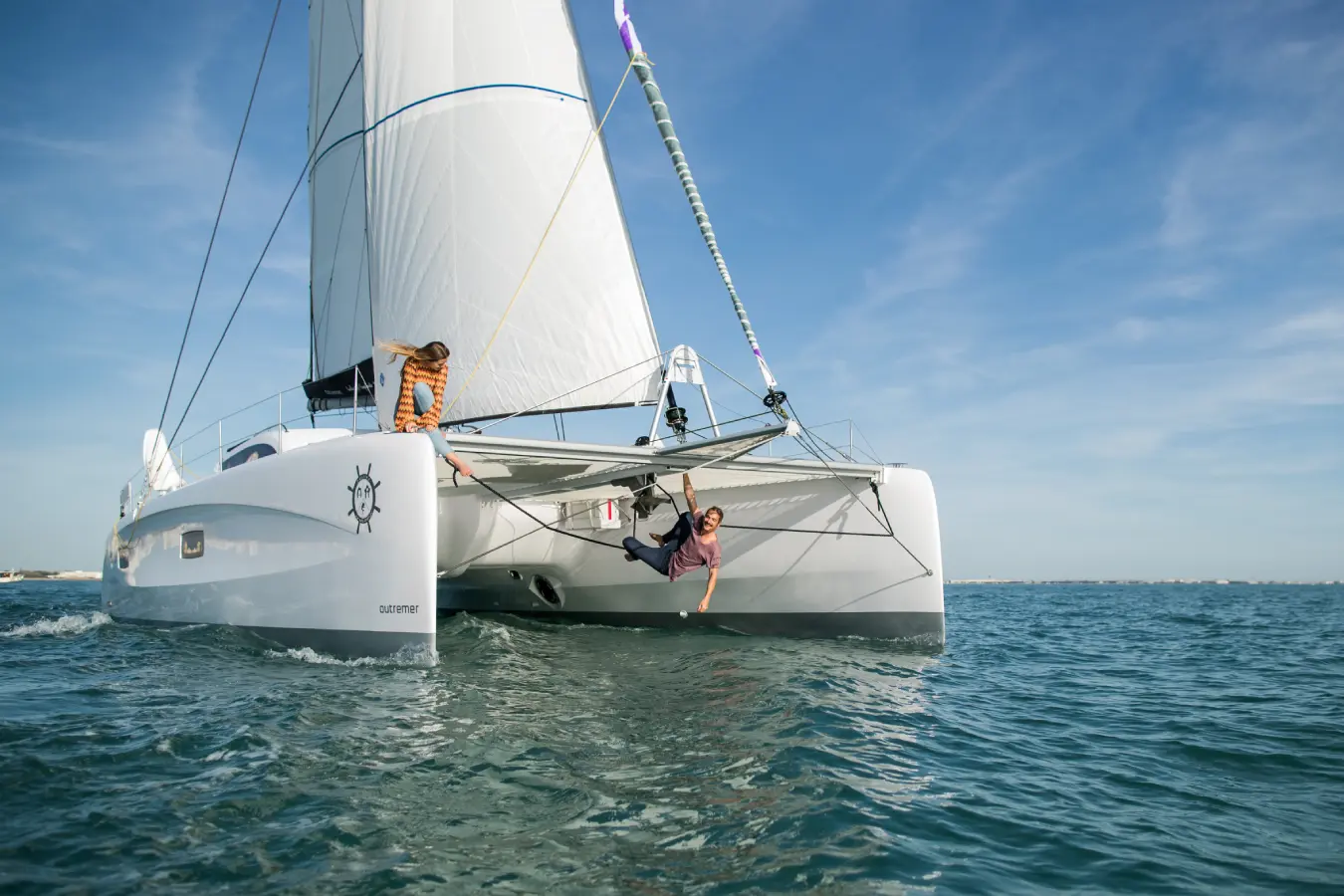 100 outremer 45 2 - Outremer