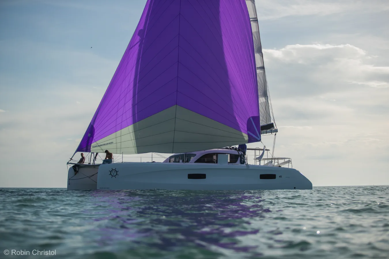 100 outremer 45 6 - Outremer