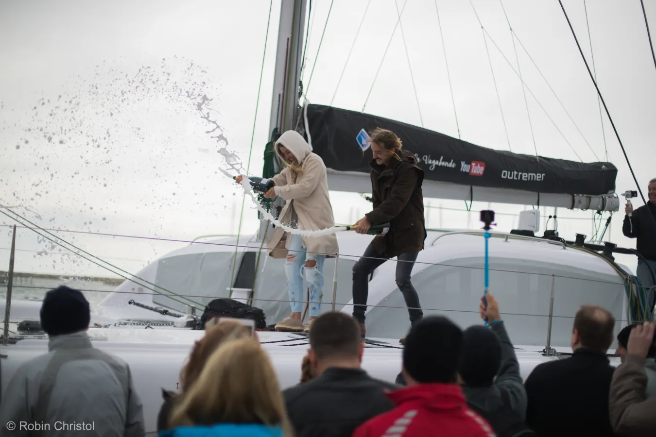 100 outremer 45 8 - Outremer