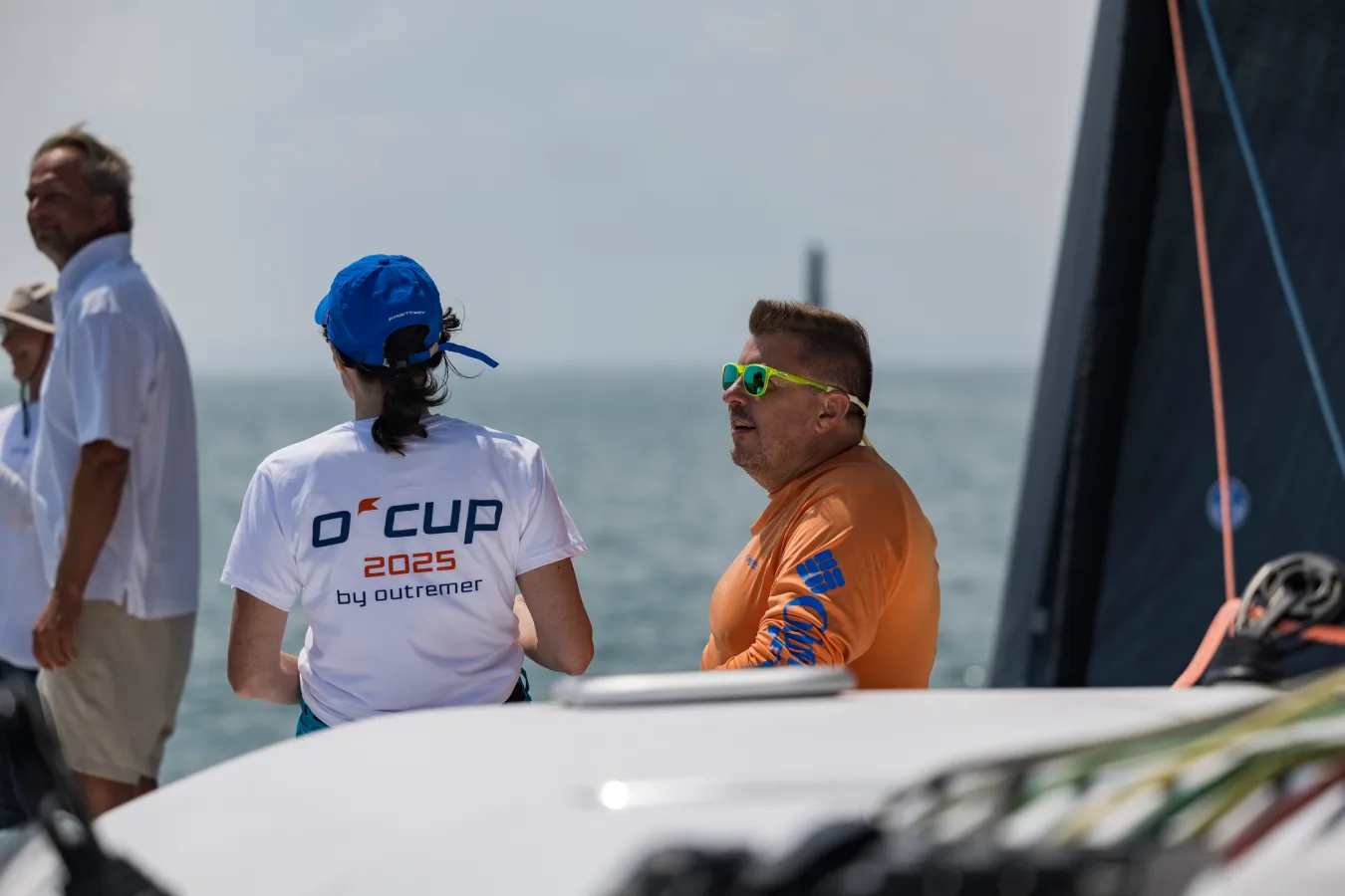 OCUP 2025 6 - Outremer