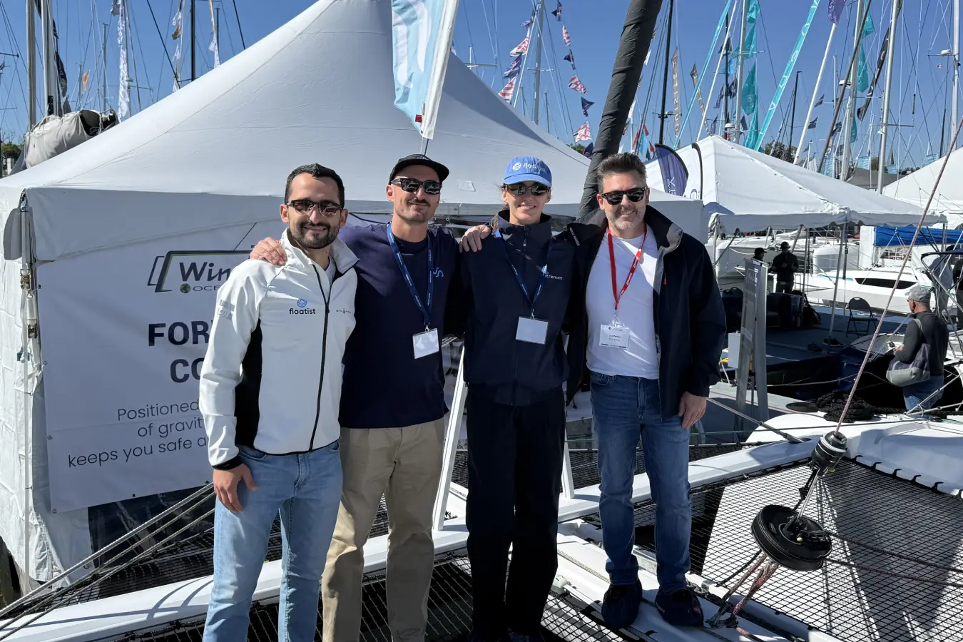 annapolis 2025 2 - Outremer