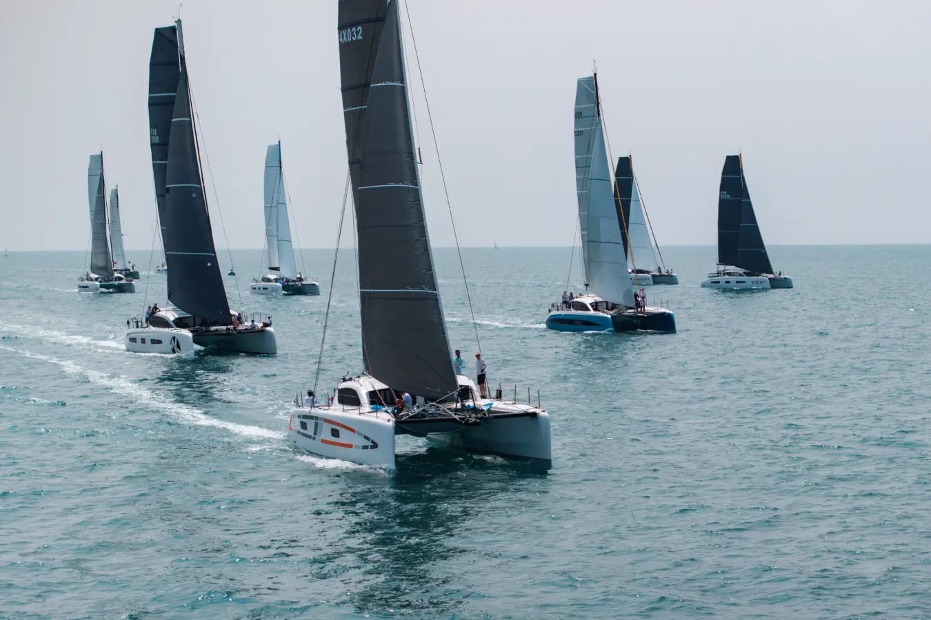 warm up med 26 1 - Outremer