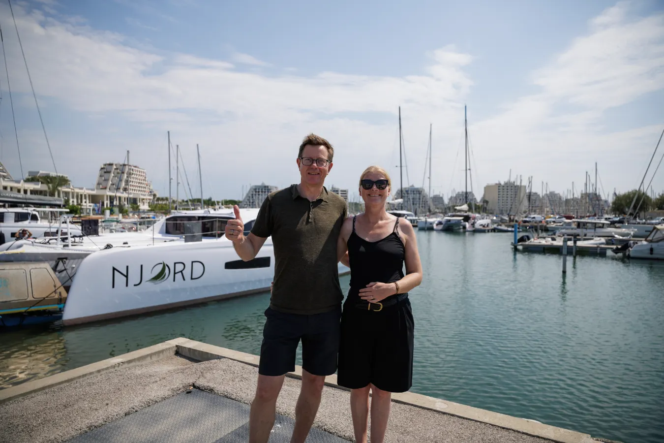 2025 07 09 Robin Christol TFP 1177 - Outremer