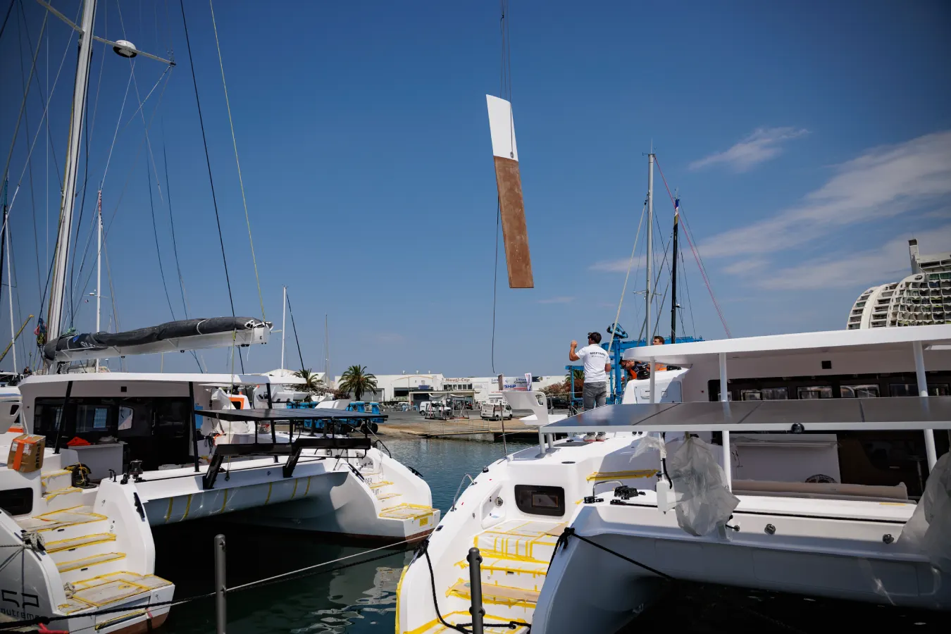 2025 07 09 Robin Christol TFP 1201 - Outremer