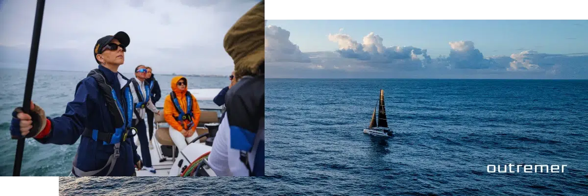 Open Days 2 Banniere navigation JPO - Outremer