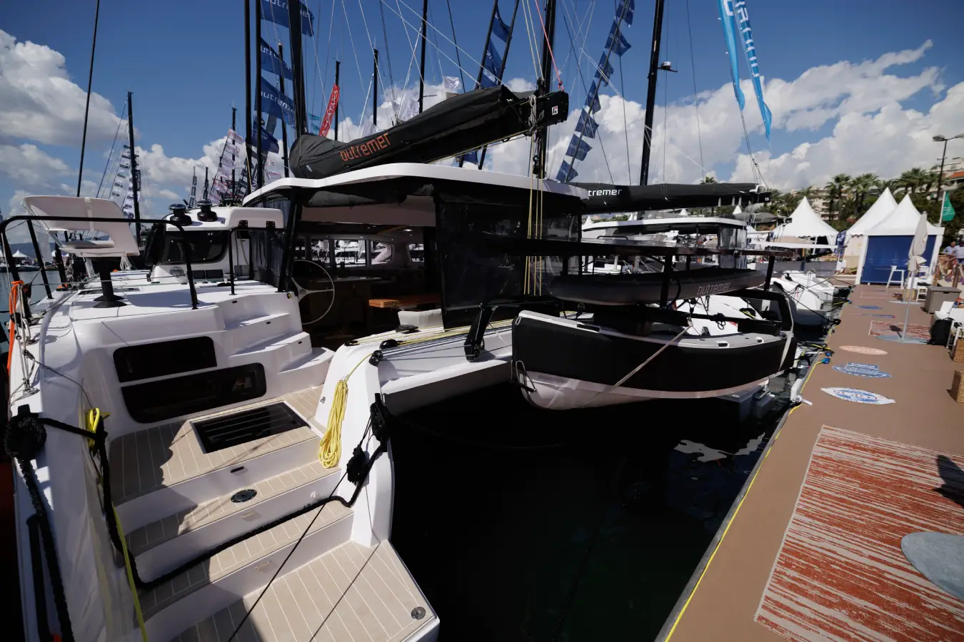 cannes 2025 10 - Outremer