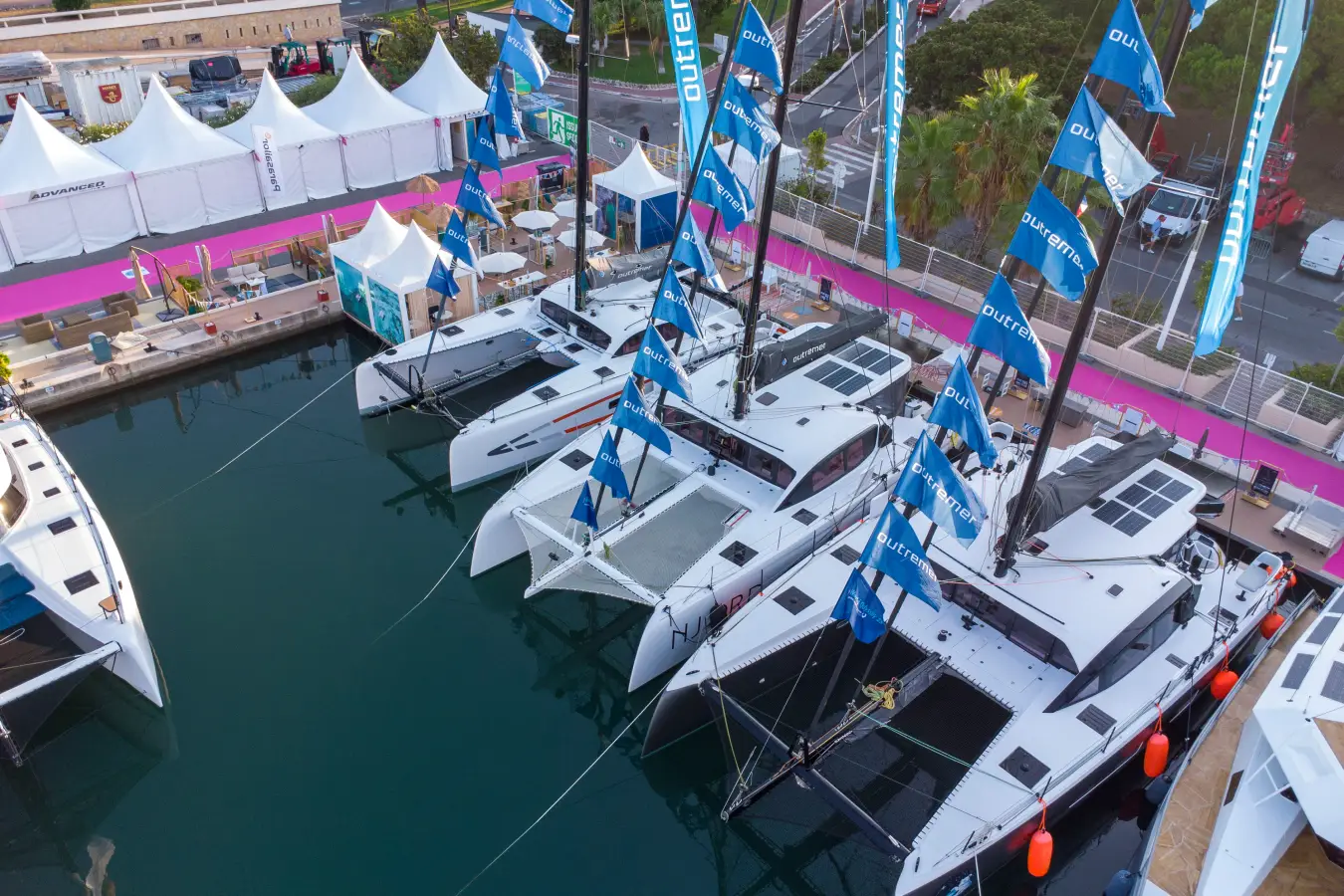 cannes 2025 11 - Outremer