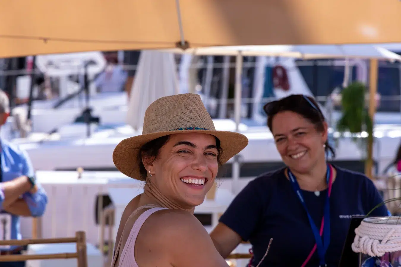 cannes 2025 3 - Outremer