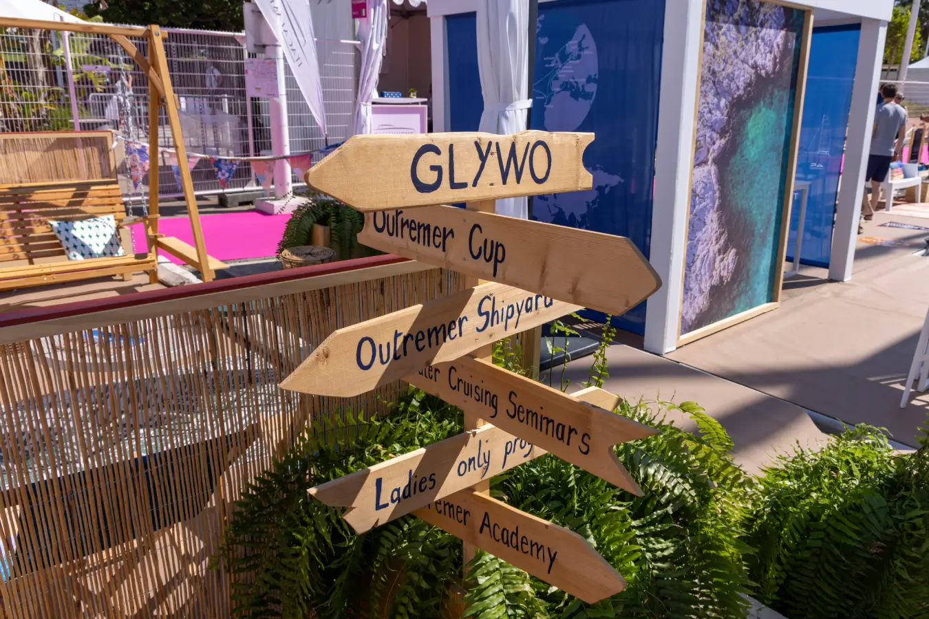 cannes 2025 4 - Outremer