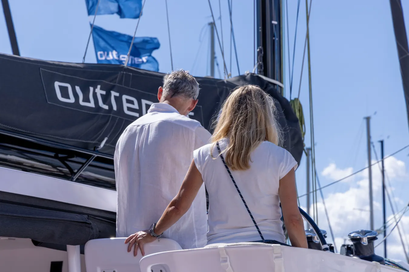 cannes 2025 6 - Outremer