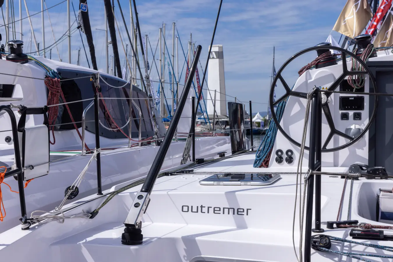 cannes 2025 7 - Outremer