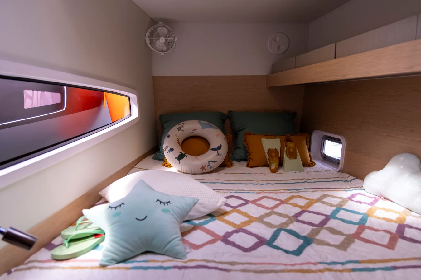 cannes 2025 8 - Outremer