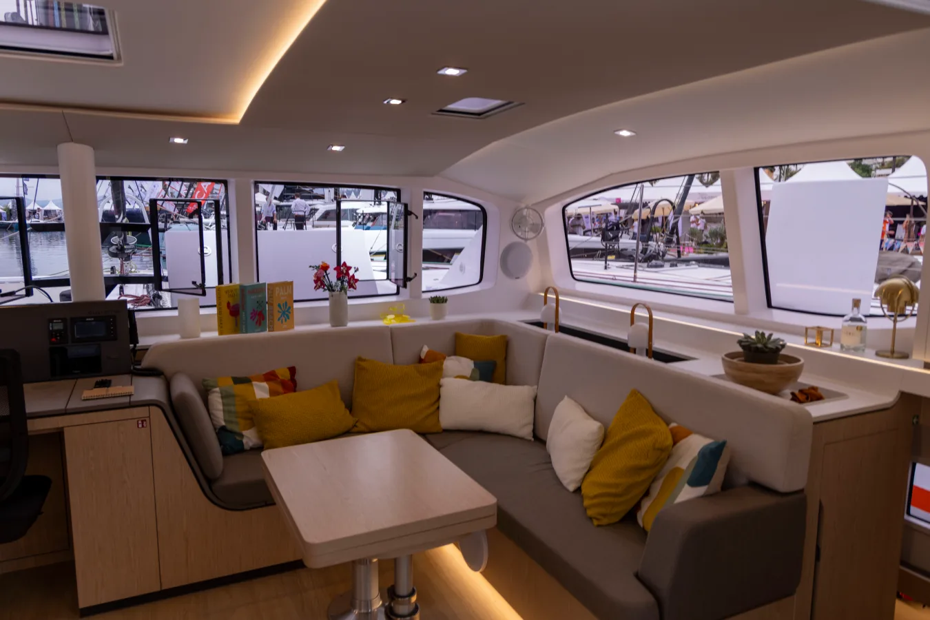 cannes 2025 9 - Outremer