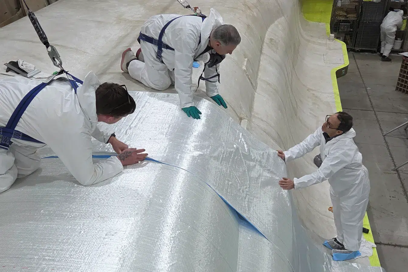 actu 48 et 64 4 - Outremer