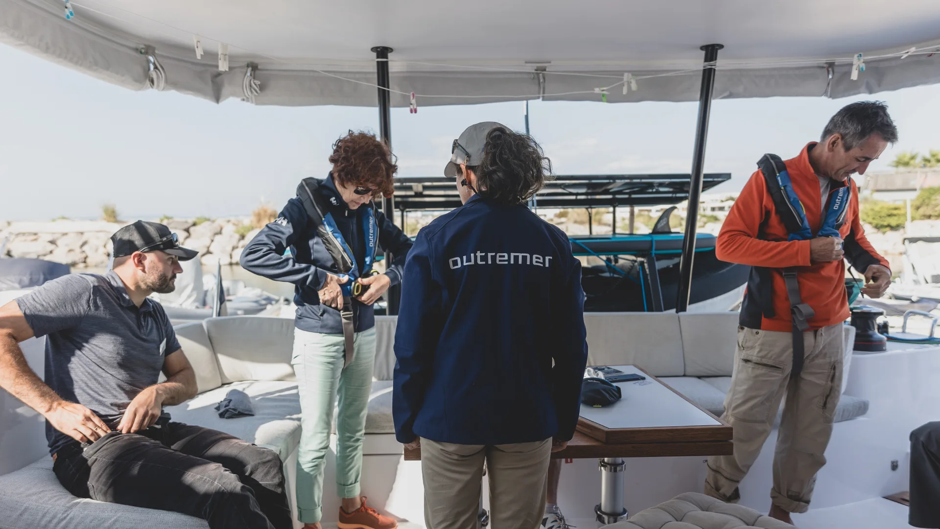 blog Safety 2 - Outremer