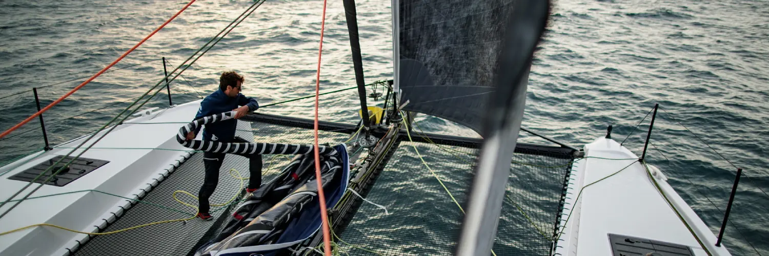 banniere article nikki customize - Outremer