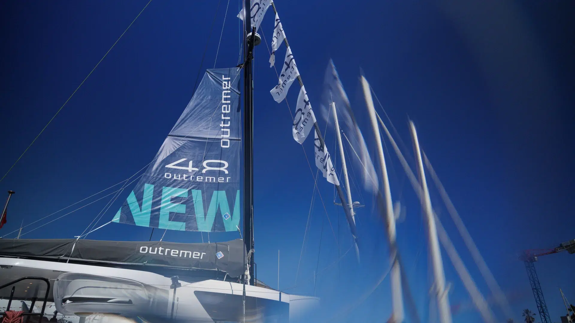 lgm 2026 retours 48 - Outremer